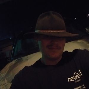 Meet your Posher, Jesse